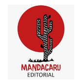 Mandacaru